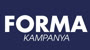 @forma__kampanya__