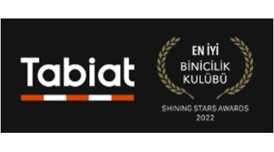 Tabiat Binicilik Merkezi | Bursa