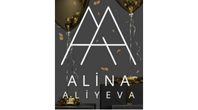 Vital Medical Estetic Clinic | Alina Aliyeva Logo