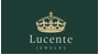 Lucente Jewellery
