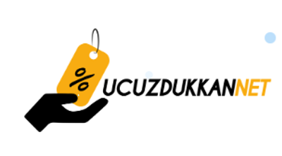 Ucuzdukkannet