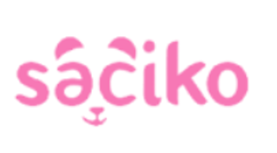Saciko