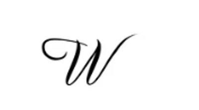Welstera Logo