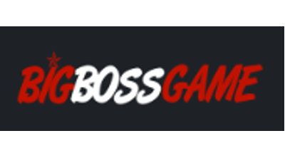 Bigbossgame