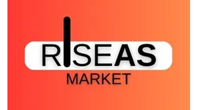Riseas Market