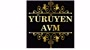 Yürüyen AVM Gültepe Logo