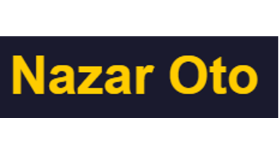 Nazarotocikma.com Logo