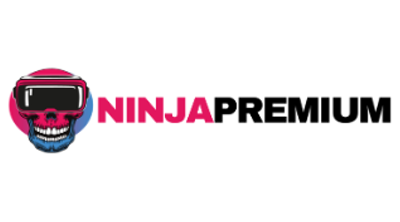 Ninjapremium.com