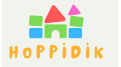 Hoppidik.com.tr