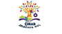 Çınar Macera Evi | Ankara Logo