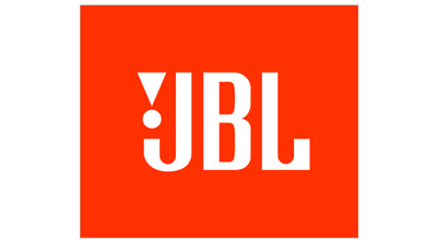JBL Logo