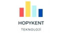 HopyKent