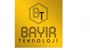 BayırTeknoloji
