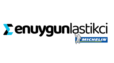 Enuygunlastikci.com