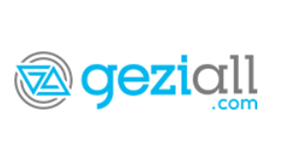 Geziall Turizm