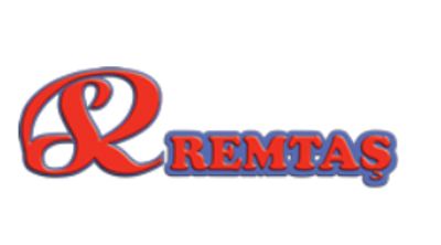Remtaş Nakliyat