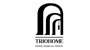 Triohome Perde | İzmir