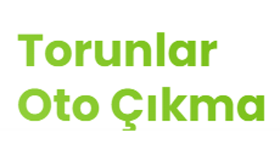 Torunlar Oto Çıkma