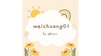 weichuang01