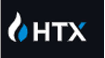 HTX