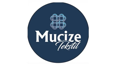 Mucize Tekstil Logo