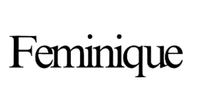 Feminique