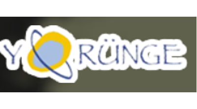 Yörünge Psikolojik Danışmanlık Logo