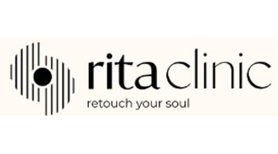 Rita Clinic