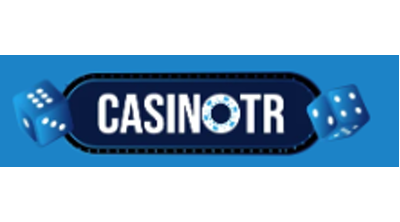 Casinotr