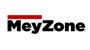 MeyZone Logo