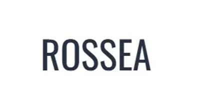 Rossea Logo