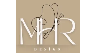 MhrDesign Logo