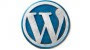 WordPress Logo