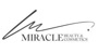 Miracle Kozmetik