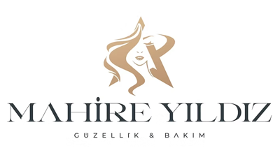 Mahire Yıldız Güzellik Salonu Logo