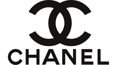 Chanel Logo