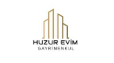Huzur Evim Gayrimenkul