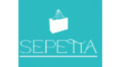 Sepetta.net Logo