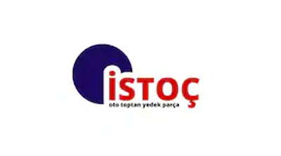 Istoçototoptan | istocelektronik.com