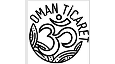 Oman Ticaret Logo