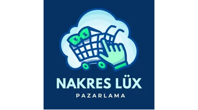 Nakres Lüx pazarlama