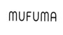 Mufuma