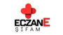 Eczane Şifam Logo