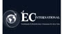 EC International Danışmanlık
