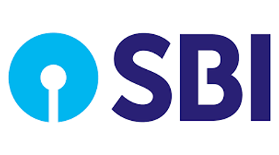 SBI