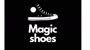 Chelbi | magicshoes.1 Logo