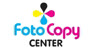 Foto Copy Center | Isparta Logo