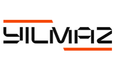 Yılmaz Saç Profil Logo