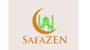 SafaZen