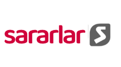 Sararlar.com